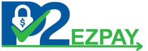 p2ezpay
