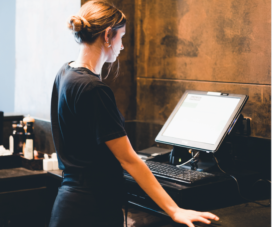 Understanding credit card transaction surcharge fees for business payments