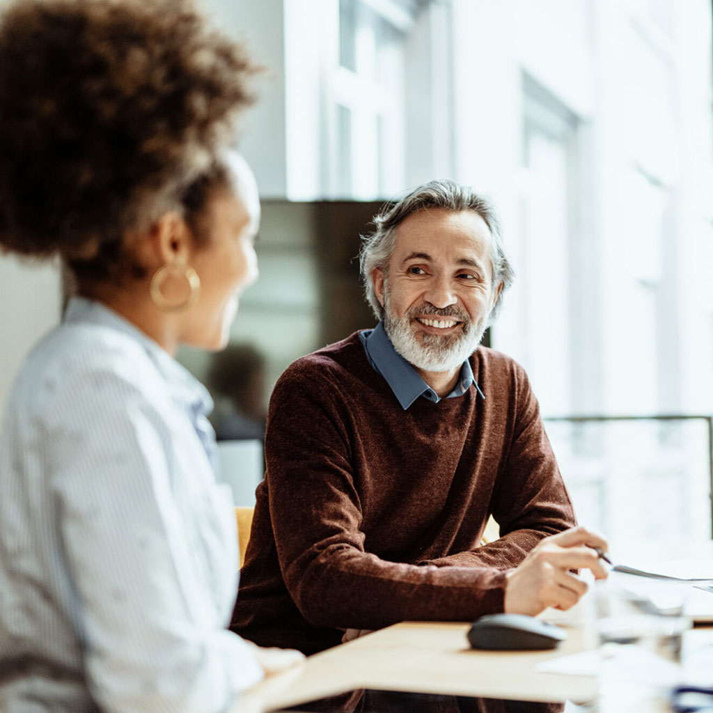 Healthcare payment solutions protecting patient data with HIPAA-compliant processing