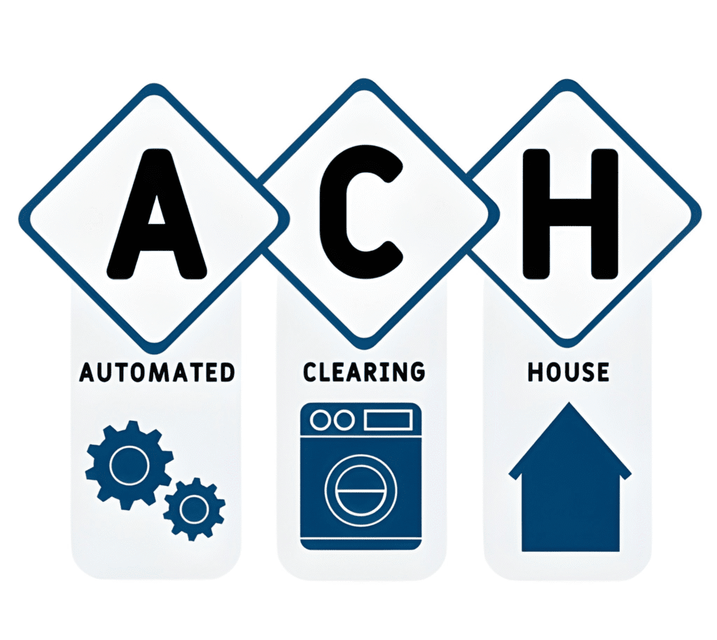 Digital payment solution dashboard designed for secure and efficient transactions