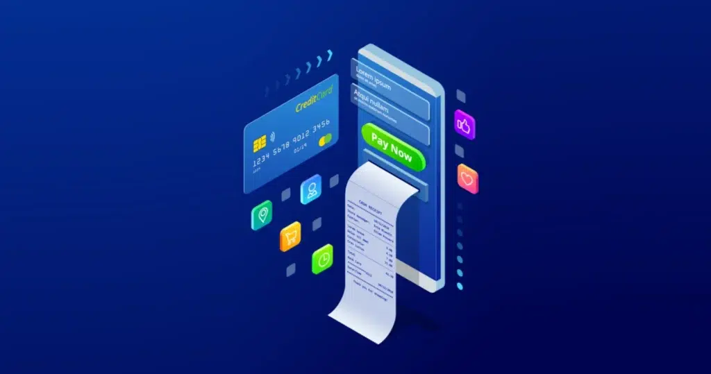 Secure B2B Payment Processing Solutions for Hartland Manufacturers