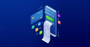 Secure B2B Payment Processing Solutions for Hartland Manufacturers