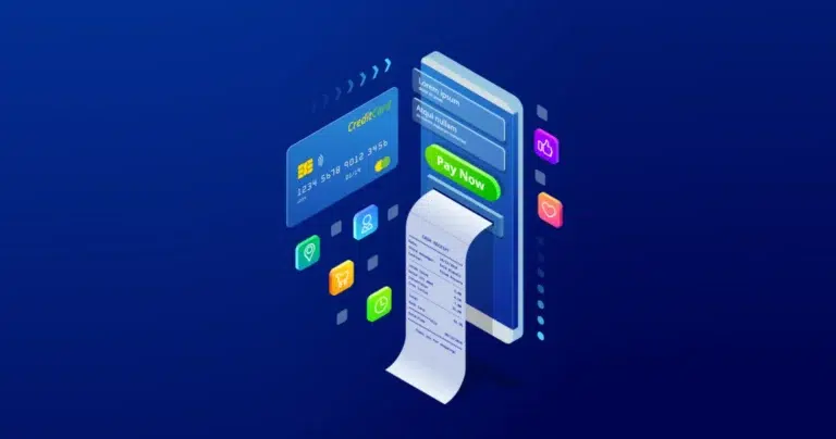 Secure B2B Payment Processing Solutions for Hartland Manufacturers